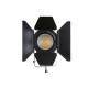 Лампа Френеля LED 300W Falcon Eyes CLL-3000CTR on 230V
